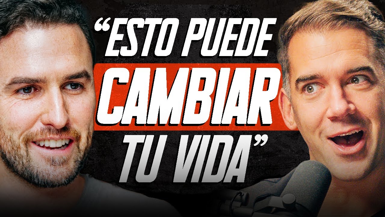 El Mentor de la Mentalidad: CONÉCTATE CON TU FUTURO Y ATRAE TUS SUEÑOS SIN ESFUERZO (¡ES SENCILLO!)