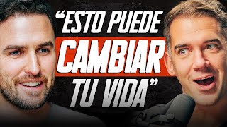 El Mentor de la Mentalidad: CONÉCTATE CON TU FUTURO Y ATRAE TUS SUEÑOS SIN ESFUERZO (¡ES SENCILLO!)