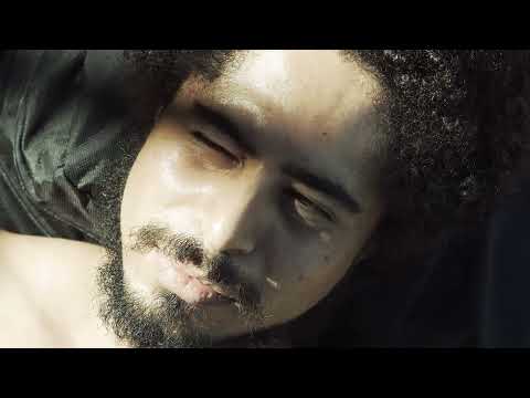 Quando Você Acordar - Bruno String