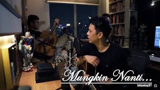 Download lagu Moshimo Mata itsuka (mungkin Nanti) Ariel Noal | Cover real drum mp3 Download lagu Moshimo Mata itsuka (mungkin Nanti) Ariel Noal | Cover real drum mp3