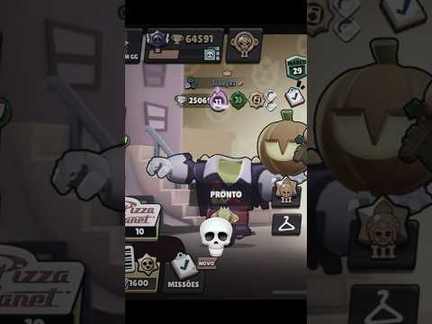 The guy got 25,000 at the STU 💀