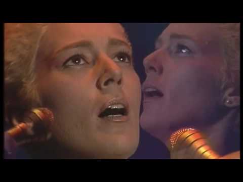 Lara Li - No Tempo Em Que Você Nasceu (1988)