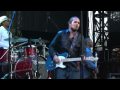 Citizen Cope - Bullet And A Target: Live From ...