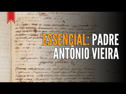 video thumnail