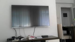 wklwjksjdhfifthghgjhtyyhyij