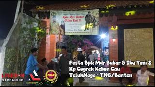 Download lagu Gambang Kromong Lenong Rhythm of SINAR TERANG EIGHT SIBLINGS mp3