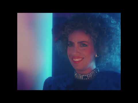 Commercials thumbnail 3