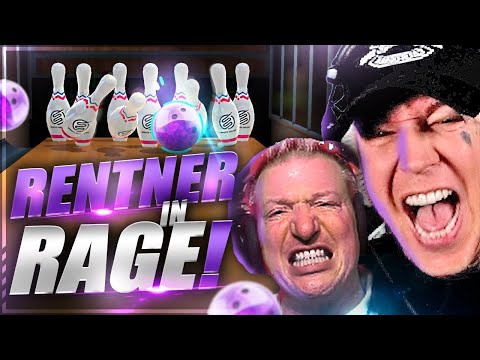 OPA Vs. ONKEL🤣 Wer holt sich die SUBS!? mit @maximalschradin| Nintendo Sports | SpontanaBlack