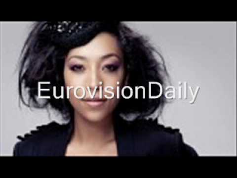 Elisabeth Carew - Rocketfuel (Eurovision 2010 Norway Melodi Grand Prix)