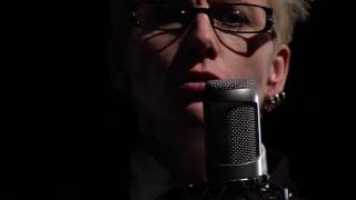 Tick Tick Tock -   Black Spring Rising