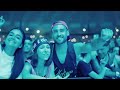 Ultimo - Ti Dedico il Silenzio (Live @ Stadio Olimpico 2024)