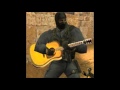 Mister Stick - The Counter Strike Song 