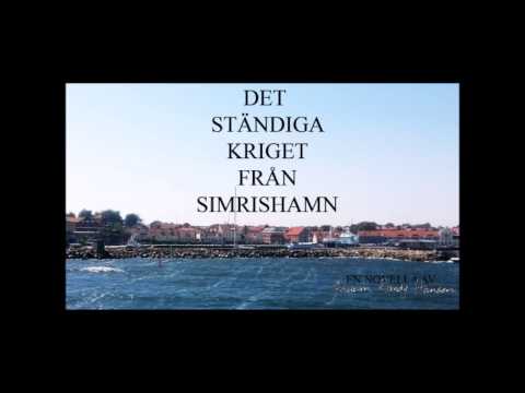 Avsnitt 8: Underkläder eller badkläder