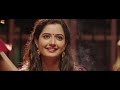 Allu Arjun S Aghori New 2025 Released Full Action Movie Latest New South Hindi Dubbed Movie 2025