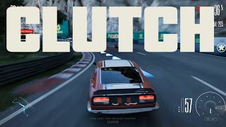 O novo jogo de CORRIDA mais PROMISSOR dos últimos anos
