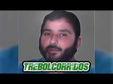 Mentados de Culiacán - Mayito Flaco