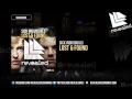 Lost and Found by Sick Individuals