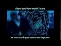 Mew - Snow Brigade (Sub Español & Lyrics ...