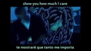 Mew - Snow Brigade (Sub Español &amp; Lyrics)