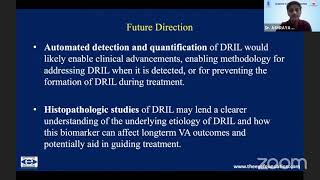 Download Lagu AIOS ARC Enhancing Concepts OCT u0026 OCT... Dr ASHRAYA NAYAKA Thumbnail
