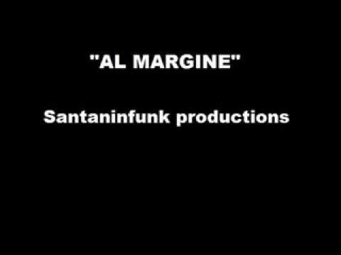Al margine - Tutta Sostanza feat Tony Montana