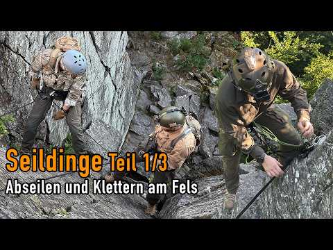 ripperkon and Alpha Sierra Tactical