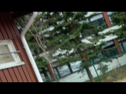 Talviliiga 2018: PPJ - EPS Akatemia Musta