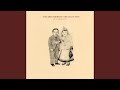 The Crane Wife 1, 2 & 3 (Home Demo)