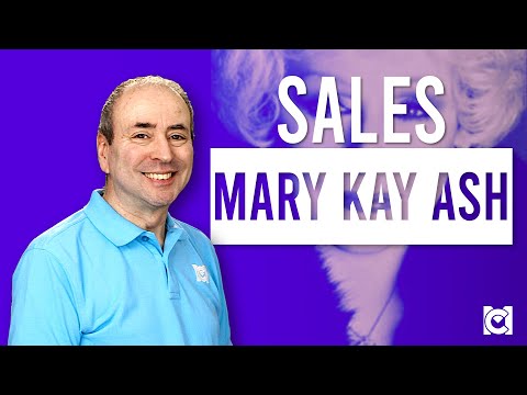 After Sales Activities Sales Process Part 9 of 9