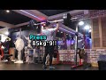 200601 프레스85kg x 9!!avi