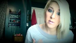 Dream:Obama/2 witnesses