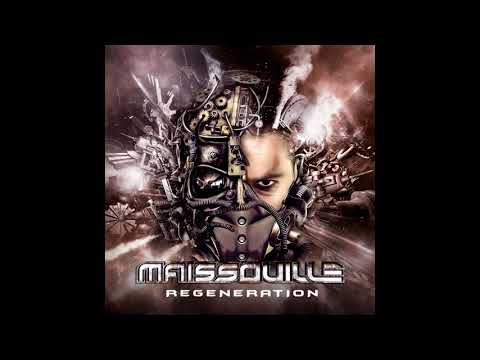 Maissouille & Vandal - Dream Of Freedom (Maotai Remix)