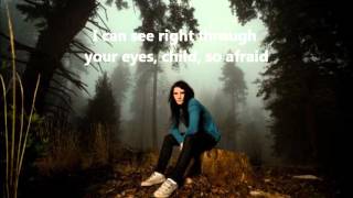 Lustbug - Sonny Moore (Subtitulado en inglés)