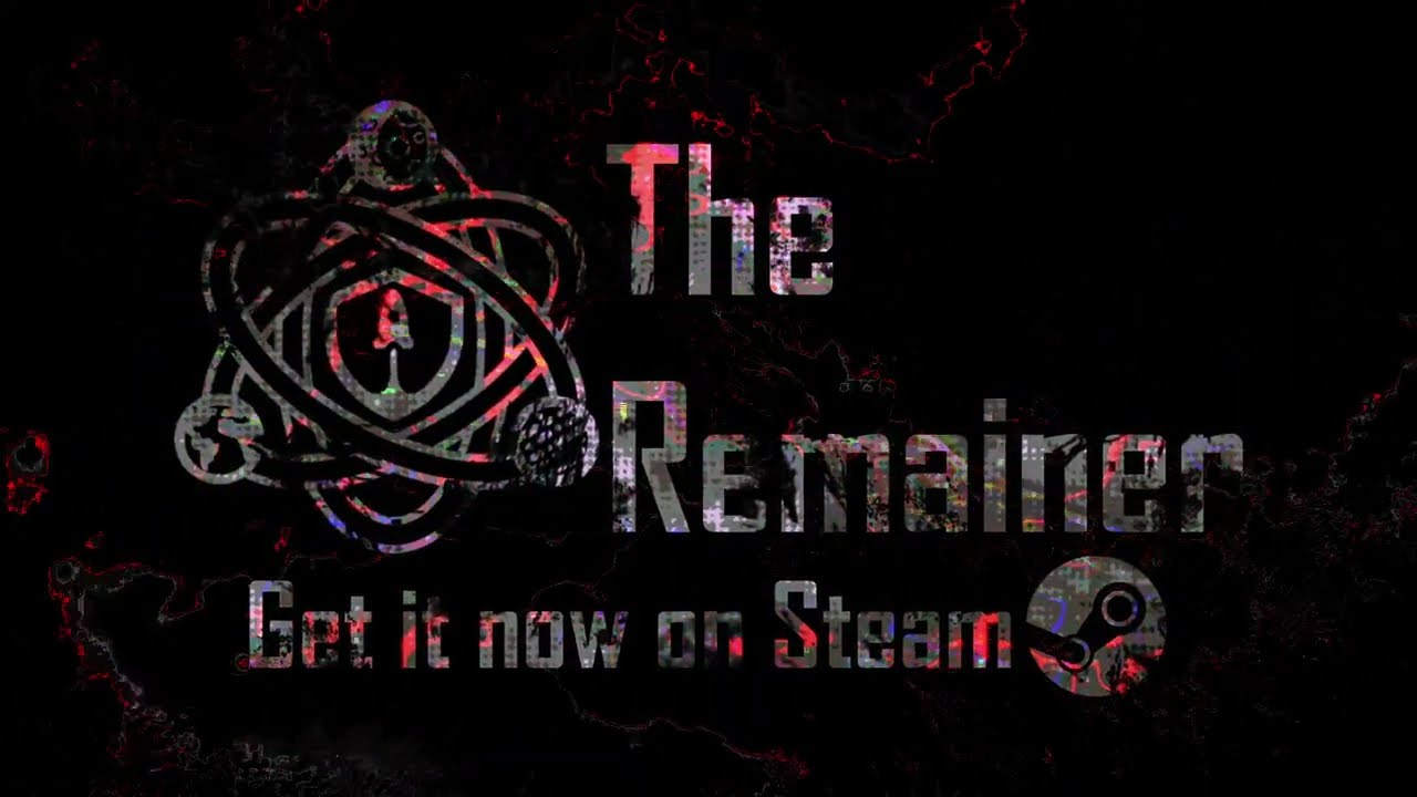 Launch Trailer