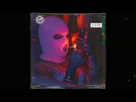 [FREE] Pashanim x Apache207 Type Beat - "Schnell"