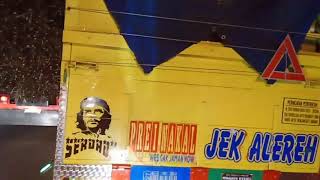 Download lagu Stut jack cabe pedas oleng parah mp3 Download lagu Stut jack cabe pedas oleng parah mp3