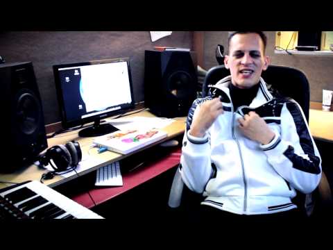 Video thumbnail for Grace � Dieu