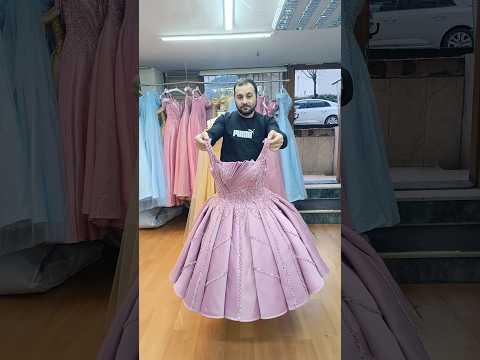 wedding dress gown dress #shorts #wedding #dress #trending #fashion