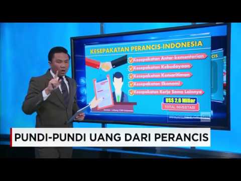 Exciter untuk tindakan cepat dari wanita di tetes tersedia di atas meja sf Apakah vegetarian mempengaruhi potensi