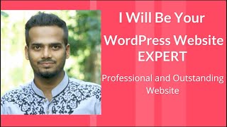 8177I will do WordPress Speed Optimization