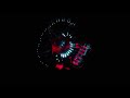 Videoklip Pendulum - Driver (at Spitbank Fort)  s textom piesne