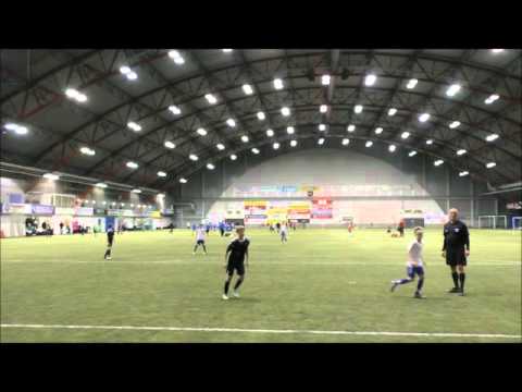 Legirus  04 2-0 KoiPS 04 (12.2.2016)