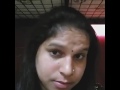 Tamilandi