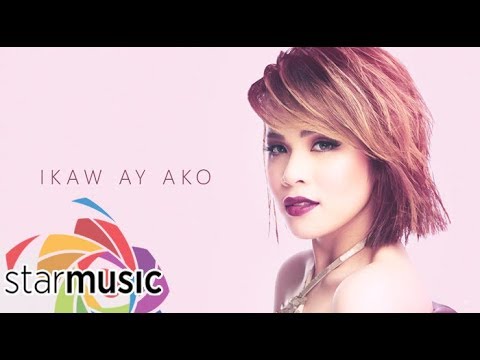 Video thumbnail for Ikaw Ay Ako