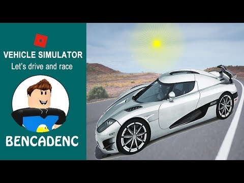 Roblox Vehicle Simulator Beta Apphackzone Com