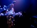 Submarines - Vote - Live @ The Troubadour