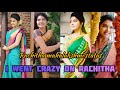 Rachitha Mahalakshmi Whatsapp Status I Went Crazy On Rachitha Saravanan Meenatchi Rachitha