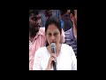 Jayasudha Pays Tribute To Krishnam Raju YouTube Shorts V6 News