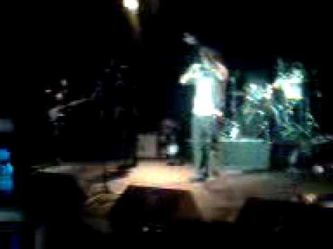 sineva!sineva!sineva!