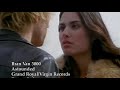 Bran Van 3000 - Astounded (Official Music Video 2001)
